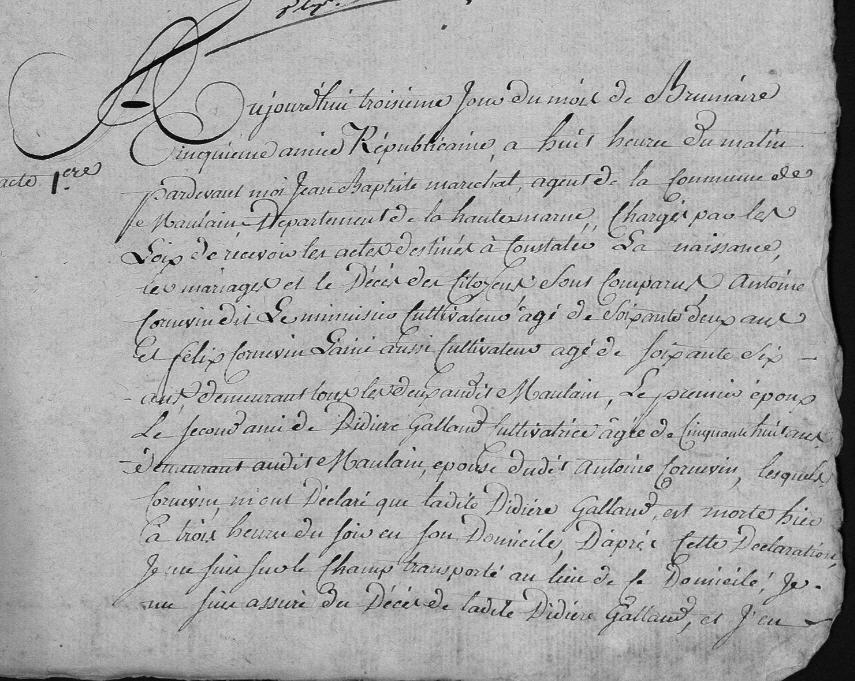 Deces Didiere Galland.jpg